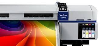 Digital Printing
